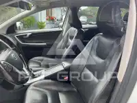 2017 Volvo XC60