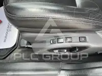 2017 Volvo XC60