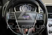 2017 Volvo XC60