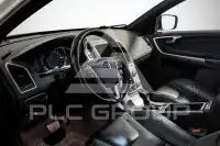 2017 Volvo XC60