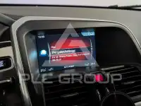 2017 Volvo XC60