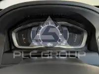 2017 Volvo XC60