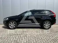2017 Volvo XC60