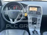 2017 Volvo XC60