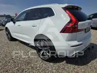 2017 Volvo XC60