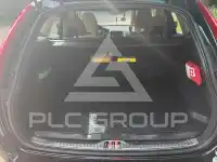 2017 Volvo XC60
