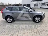 2017 Volvo XC60