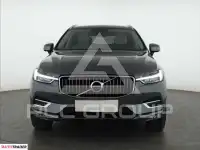 2017 Volvo XC60