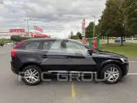 2017 Volvo XC60