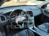2017 Volvo XC60