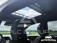 2017 Volvo XC60