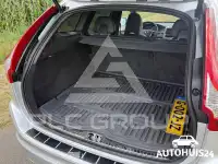2017 Volvo XC60