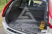 2017 Volvo XC60