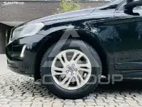 2017 Volvo XC60