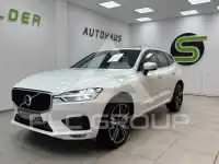 2017 Volvo XC60