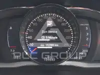 2017 Volvo XC60