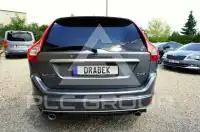 2017 Volvo XC60