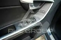2017 Volvo XC60