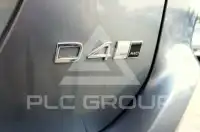 2017 Volvo XC60