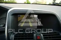 2017 Volvo XC60