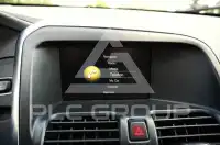 2017 Volvo XC60