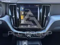 2017 Volvo XC60