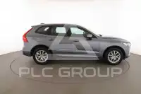 2017 Volvo XC60