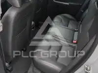 2017 Volvo XC60