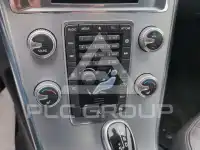 2017 Volvo XC60