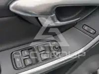 2017 Volvo XC60