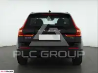 2017 Volvo XC60