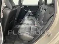 2017 Volvo XC60