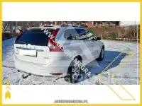 2017 Volvo XC60
