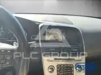 2017 Volvo XC60