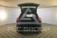 2017 Volvo XC60
