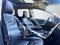 2017 Volvo XC60