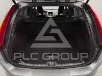 2017 Volvo XC60