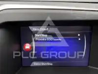 2017 Volvo XC60