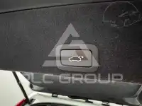 2017 Volvo XC60
