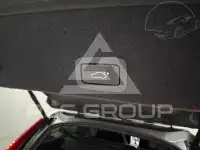 2017 Volvo XC60