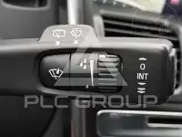 2017 Volvo XC60