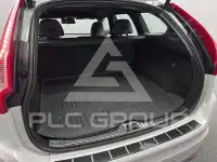 2017 Volvo XC60