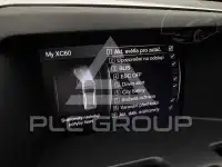 2017 Volvo XC60