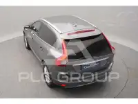 2017 Volvo XC60