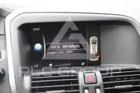 2017 Volvo XC60
