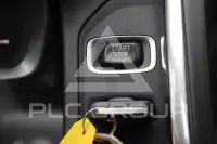 2017 Volvo XC60