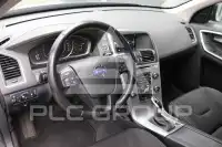 2017 Volvo XC60