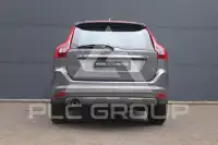 2017 Volvo XC60