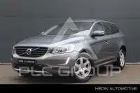 2017 Volvo XC60
