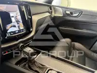 2017 Volvo XC60